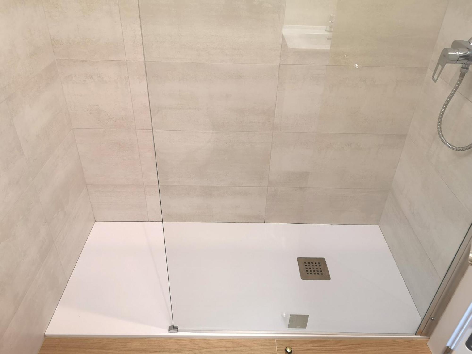 Aparteasy - Atic Sants Barcelone Extérieur photo